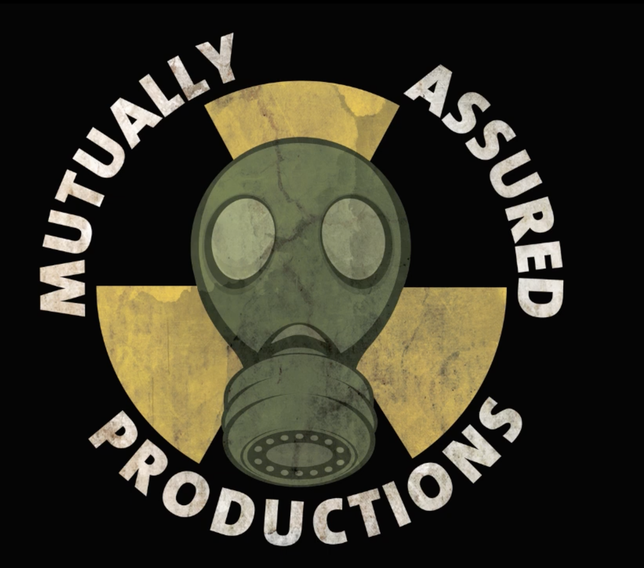 Mutually Assured Productions